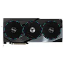 技嘉GeForce RTX 4070 SUPER MASTER 12G 图片 3