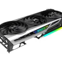 蓝宝石AMD RADEON RX 6700 XT 12G D6 超白金 OC 图片 3