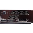 七彩虹iGame GeForce GTX 1660 SUPER Ultra 6G C 图片 3