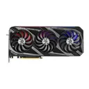 华硕ROG-STRIX-RTX3080-O12G-GAMING
