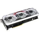 影驰GeForce RTX 3060 星曜 MAX OC 永劫无间版[FG]