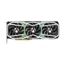 铭瑄 MS-GeForce RTX 3080 Ti Turbo X3 12G W0