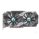 铭瑄 GeForce RTX 2060 电竞 6G V0M