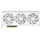 AX电竞叛客GeForce RTX 5090 D X3W OC 32GB