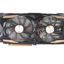 梅捷RTX 2070 燚龙 8G