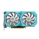 磐镭GTX 1660Ti 6G