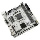 精粤B85I-PLUS 图片 3