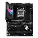 华硕ROG STRIX X870E-E GAMING WIFI