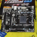 技嘉F2A68HM-DS2(rev.1.0)