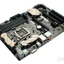 七彩虹战斧C.Z170 魔音版 V21 图片 2