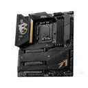 微星MEG Z690 ACE