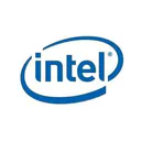 Intel 酷睿i5 9300H