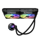 华硕ROG STRIX 飞龙II 280 ARGB 图片 3