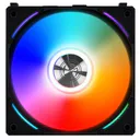 联力AL120 图片 2