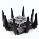 晶颜RT-AC5300
