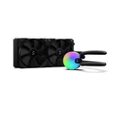 Fractal Design Lumen V2 S24