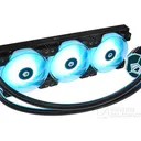 ID-COOLING DASHFLOW 360