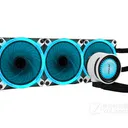 ANTEC MERCURY水星360 RGB