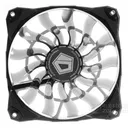 ID-COOLING NO-12015