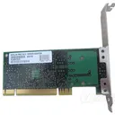 Intel PILA8470C3