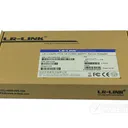 LR-Link LREC9902BF-2QSFP+