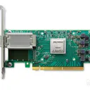 Mellanox MCP1600-E003E26