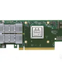 Mellanox MCX653106A-HDAT-SP