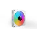 丛林豹流星积木V6 白色正叶
