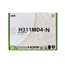 升技H311MD4-N 图片 3
