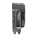 华硕TUF-RTX5060-O8G-GAMING 图片 2