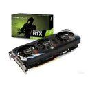 影驰GeForce RTX 2060 SUPER 大将