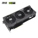 华硕TUF-RTX4060TI-8G-GAMING 图片 4