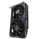 华硕DUAL-RTX3060-O12G-V2 图片 3