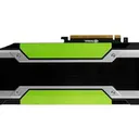 NVIDIA Tesla M60 16GB 图片 3