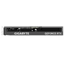 技嘉GeForce RTX 4060 Ti EAGLE 8G 图片 2