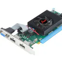 星齐美HD 7450 2G