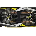 翔升GeForce GTX 1660 战神 6G D5