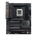 华硕PROART X870E-CREATOR WIFI
