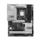 微星PRO Z890-A WIFI
