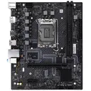 七彩虹H610M-F EVO V20