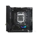 华硕ROG STRIX Z590-I GAMING WIFI
