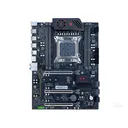 精粤X79 PRO