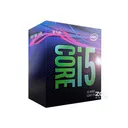 Intel 酷睿i5 9400