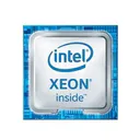 Intel Xeon W 3225
