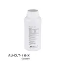 Bykski AUCLT16X 标准 图片 2
