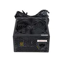 huananzhi gahs12 U700电源600w双路专用8pin接口 图片 3