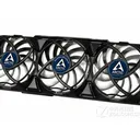 ARCTIC Accelero XTREME III