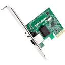 TP-LINK TG-3269E