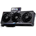 七彩虹iGame GeForce RTX 5070 Vulcan X OC 12GB
