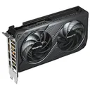 技嘉GeForce RTX 5060 WINDFORCE 8G 图片 4